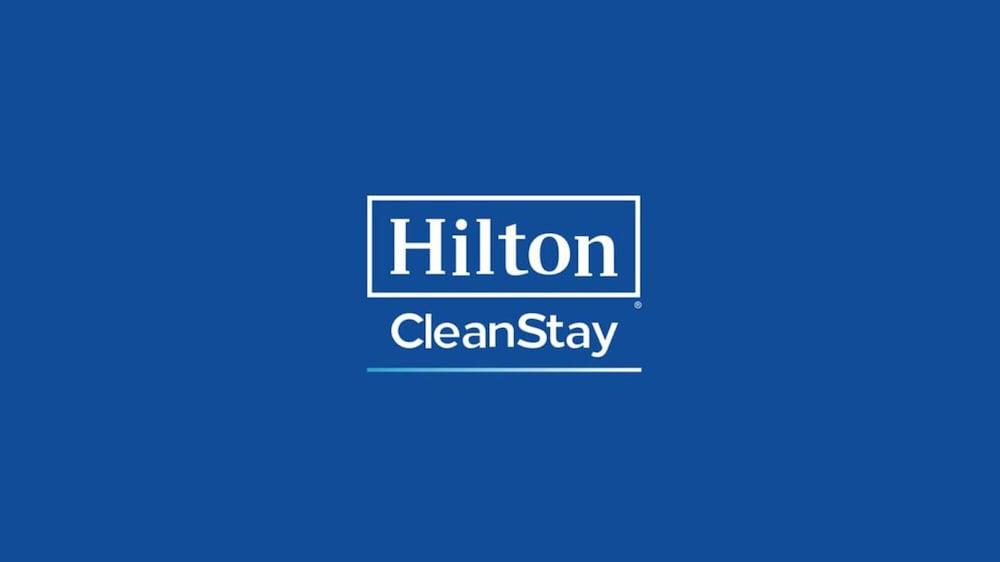 Hampton Inn Nashville/Brentwood-I-65S Ngoại thất bức ảnh