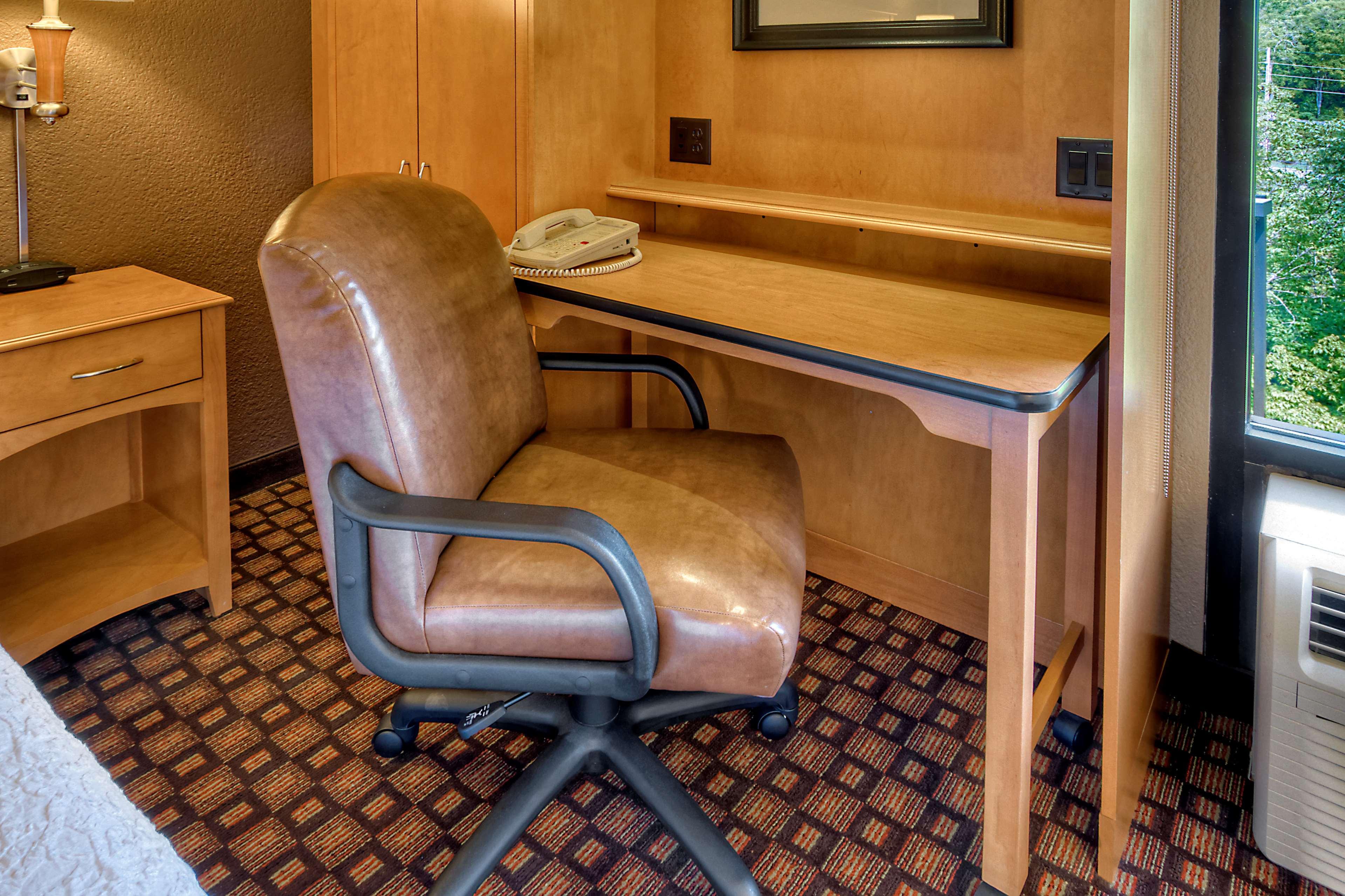 Hampton Inn Nashville/Brentwood-I-65S Ngoại thất bức ảnh