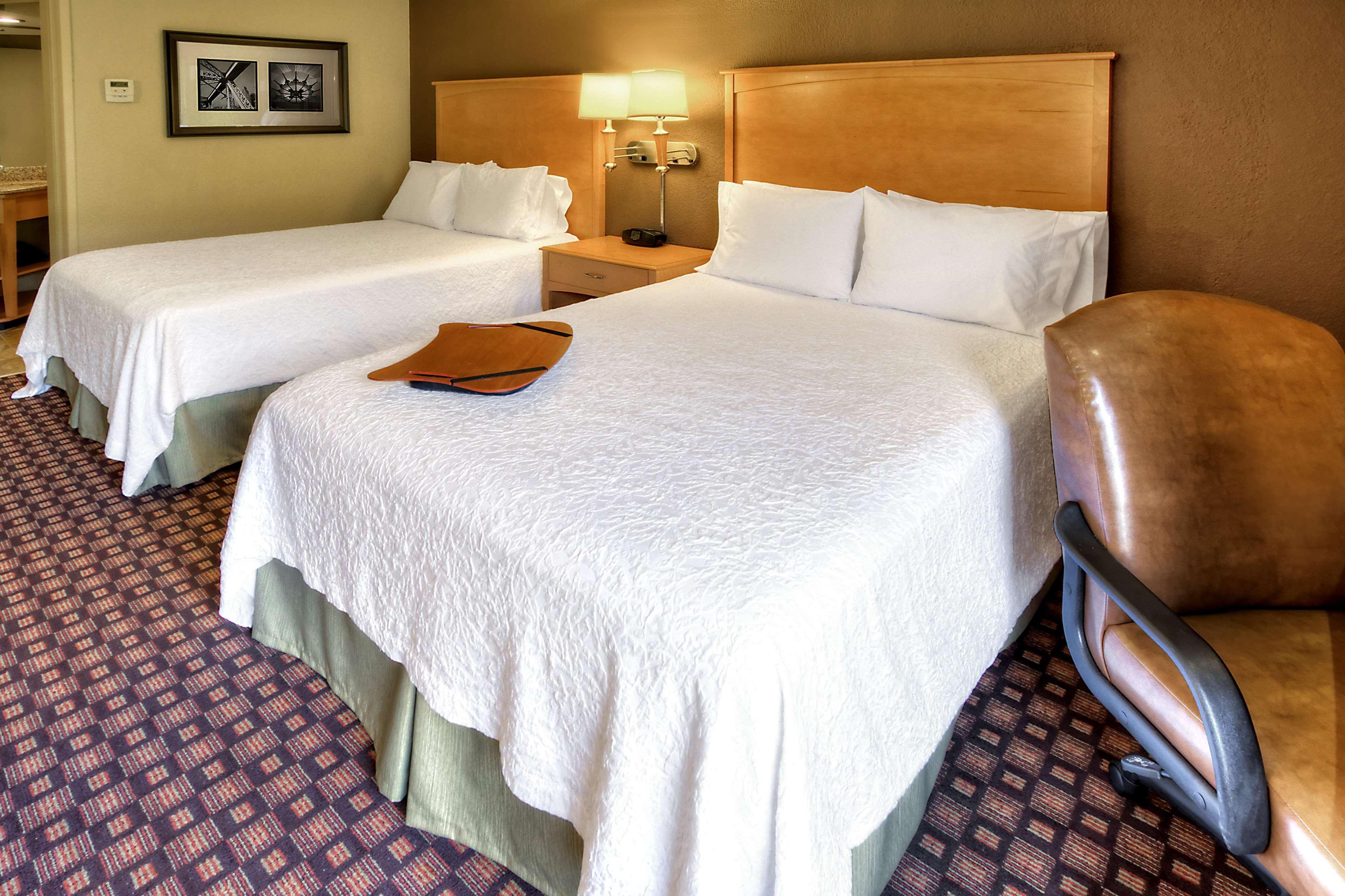 Hampton Inn Nashville/Brentwood-I-65S Ngoại thất bức ảnh