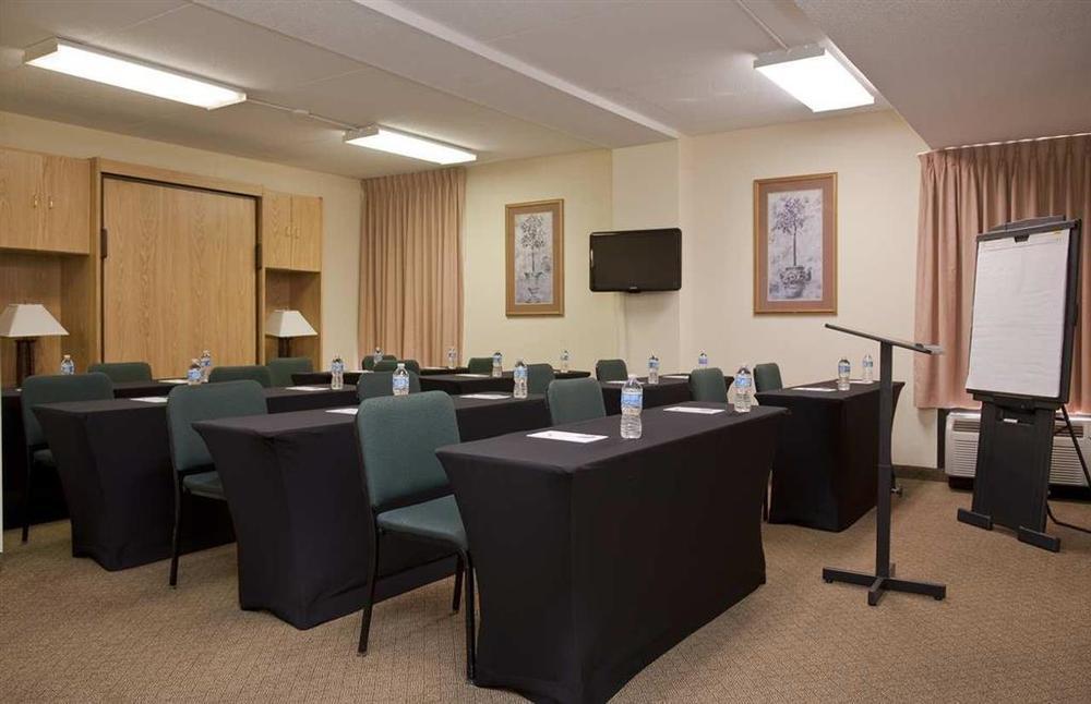 Hampton Inn Nashville/Brentwood-I-65S Tiện nghi bức ảnh