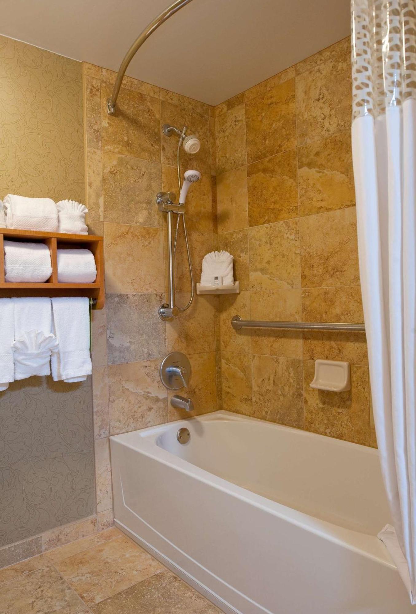 Hampton Inn Nashville/Brentwood-I-65S Ngoại thất bức ảnh
