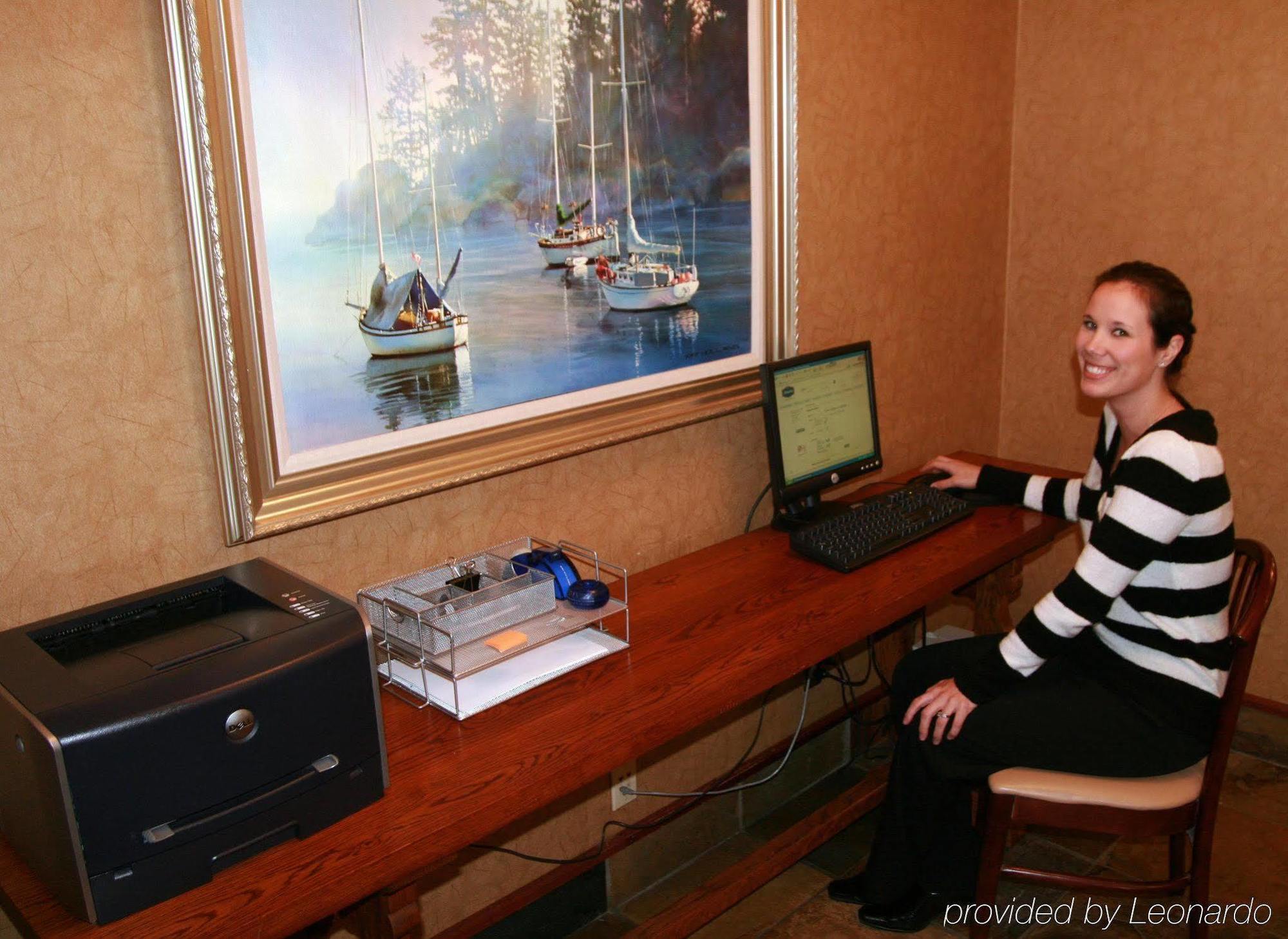 Hampton Inn Nashville/Brentwood-I-65S Ngoại thất bức ảnh